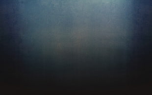 Background,  Texture,   surface,  Dark HD wallpaper